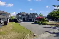 12420 90A AVENUE - thumbnail 7