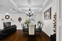 12420 90A AVENUE - thumbnail 9
