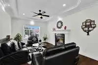 12420 90A AVENUE - thumbnail 10