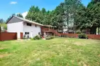 10992 132A STREET - thumbnail 14