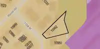 10992 132A STREET - thumbnail 23