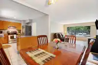 10992 132A STREET - thumbnail 5