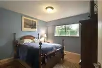 10992 132A STREET - thumbnail 10