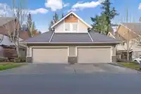 36 8717 159 STREET - thumbnail 1
