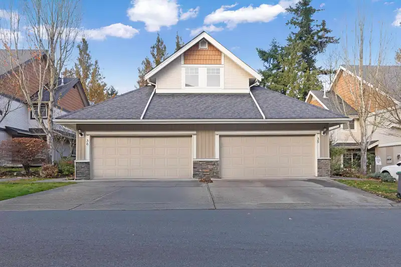 36 8717 159 STREET - photo 1 of 24