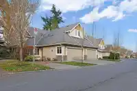 36 8717 159 STREET - thumbnail 2