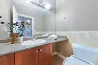 36 8717 159 STREET - thumbnail 12