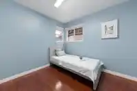 36 8717 159 STREET - thumbnail 15