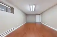 36 8717 159 STREET - thumbnail 19