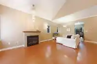 36 8717 159 STREET - thumbnail 3