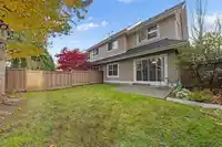 36 8717 159 STREET - thumbnail 23