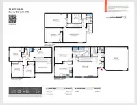 36 8717 159 STREET - thumbnail 24