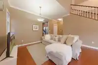 36 8717 159 STREET - thumbnail 4