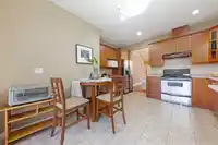 36 8717 159 STREET - thumbnail 6