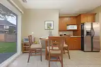 36 8717 159 STREET - thumbnail 7