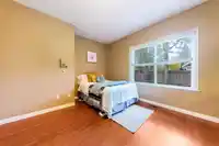 36 8717 159 STREET - thumbnail 8