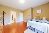 36 8717 159 STREET - thumbnail 9