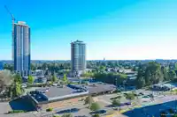 1004 13655 FRASER HIGHWAY - thumbnail 17