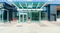1004 13655 FRASER HIGHWAY - thumbnail 18