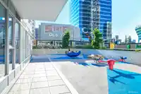 1004 13655 FRASER HIGHWAY - thumbnail 26