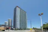 1004 13655 FRASER HIGHWAY - thumbnail 29