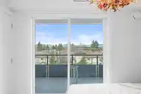 B414 14438 72 AVENUE - thumbnail 14
