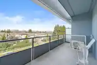 B414 14438 72 AVENUE - thumbnail 20