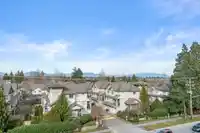 B414 14438 72 AVENUE - thumbnail 22