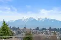 B414 14438 72 AVENUE - thumbnail 24