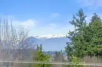 B414 14438 72 AVENUE - thumbnail 25