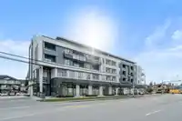 B414 14438 72 AVENUE - thumbnail 27