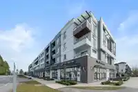 B414 14438 72 AVENUE - thumbnail 28