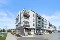 B414 14438 72 AVENUE - thumbnail 29