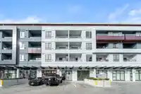 B414 14438 72 AVENUE - thumbnail 30
