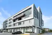B414 14438 72 AVENUE - thumbnail 31