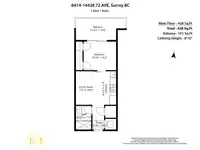 B414 14438 72 AVENUE - thumbnail 33