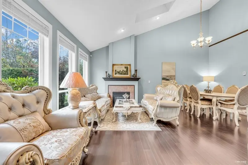 6833 BARNARD DRIVE - photo 3 of 25