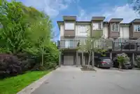 119 5888 144 STREET - thumbnail 1