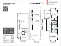 119 5888 144 STREET - thumbnail 2