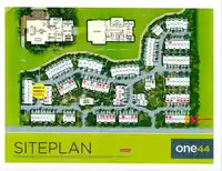 119 5888 144 STREET - thumbnail 3