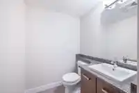 119 5888 144 STREET - thumbnail 21