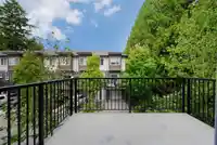 119 5888 144 STREET - thumbnail 25