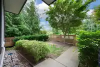 119 5888 144 STREET - thumbnail 26