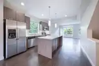119 5888 144 STREET - thumbnail 4