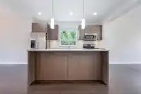 119 5888 144 STREET - thumbnail 5