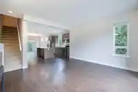 119 5888 144 STREET - thumbnail 6