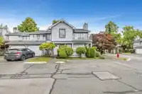28 9261 122 STREET - thumbnail 2
