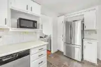 28 9261 122 STREET - thumbnail 12