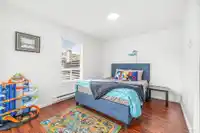 28 9261 122 STREET - thumbnail 16