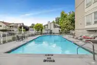 28 9261 122 STREET - thumbnail 23